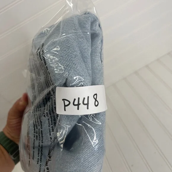 Levi Strauss Silvertab Jeans Stained W30 L32 - Picture 16 of 16